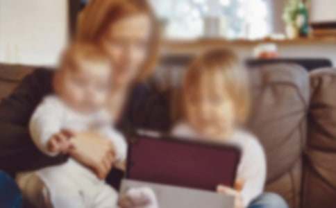 ����ĸ�׺ӽ�����8ƪ