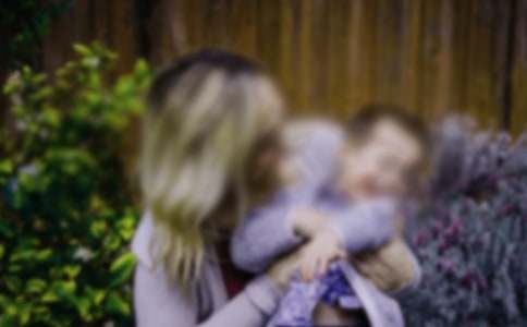 母亲不需要赡养的协议书(精选5篇)