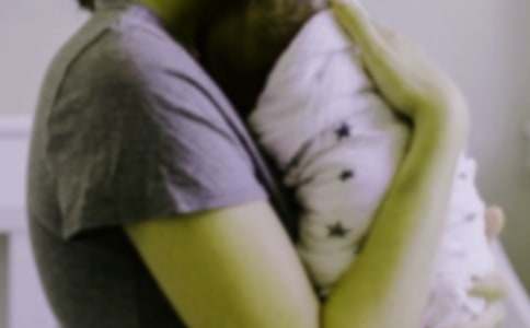 写给母亲感谢信