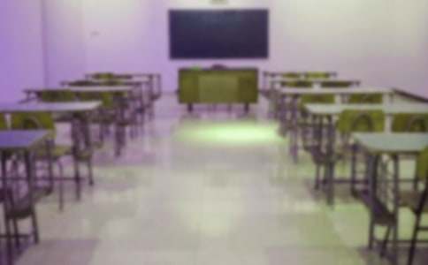 给母校的建议书(集合15篇)