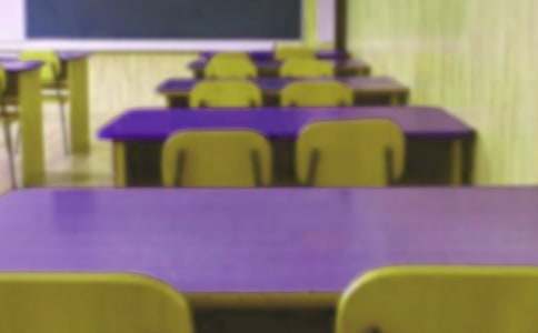 给母校的建议书精选15篇