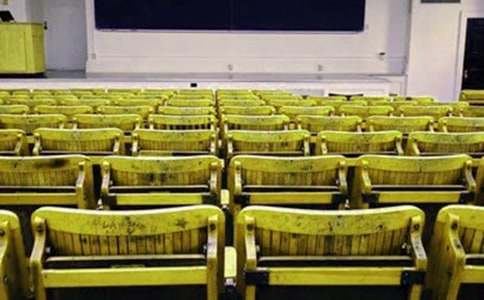 关于给母校感谢信模板锦集六篇