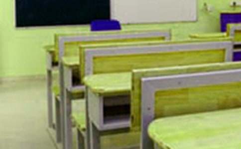 д��ĸУ�Ľ�����