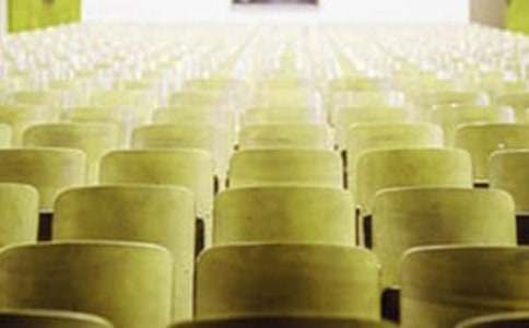 ���Ƽ�����ĸУ��л��4ƪ