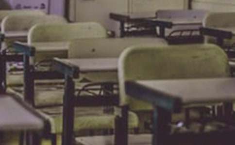 д��ĸУ�Ľ����飨ͨ��14ƪ��