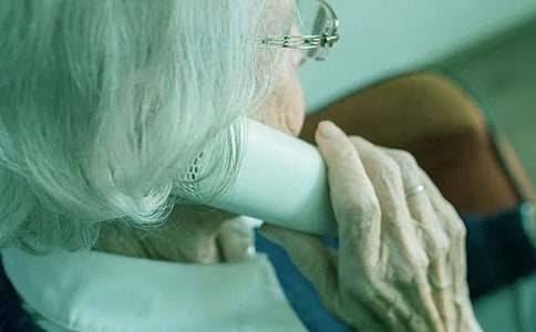 д�����̵ĸ�л��