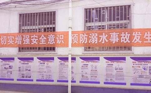 ����ˮ��ŵ��ģ�弯��6ƪ