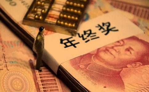 ְ�����ս�������