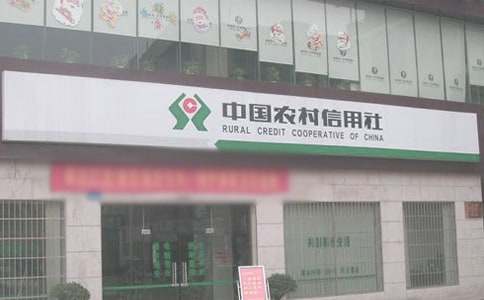 ũ����������ȹ����ܽ�6ƪ