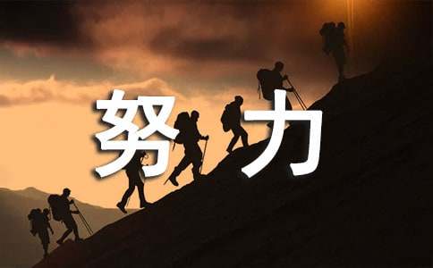 ����Ŭ�������ŷ���