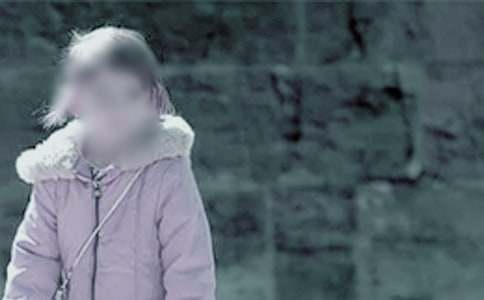 д��Ů���ı�����5ƪ