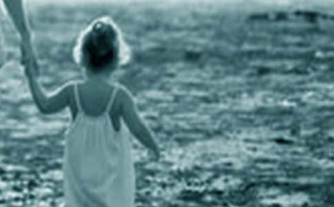 ��Ů���ı�����(11ƪ)