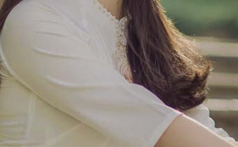 Ů���������ܽ᡾�ȡ�