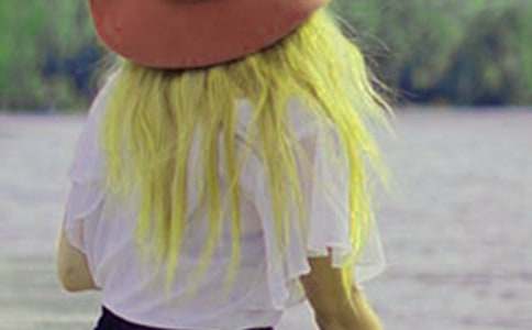 ������Ů���������ܽ�