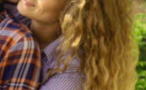 ��Ů������������18ƪ