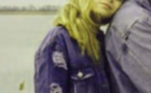 给女友的检讨书(集锦15篇)