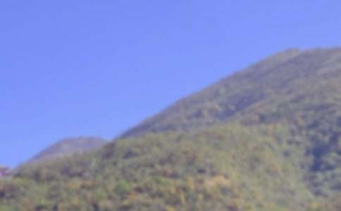 学生爬山活动的策划方案