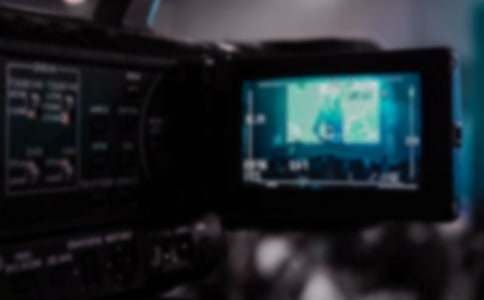 关于拍摄合同范文七篇