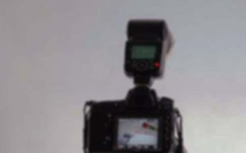 拍摄合同范文汇总五篇