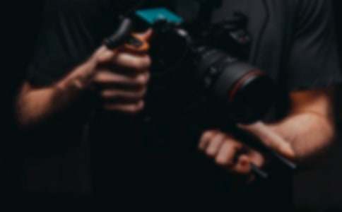 拍摄外景基地生态庄园合同