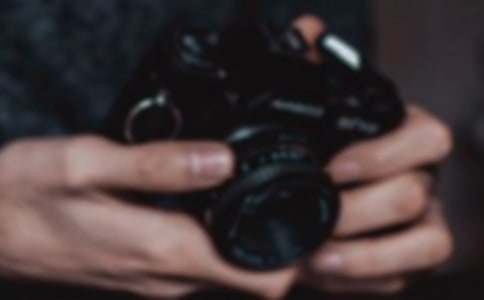 Ӱ�������ͬ����