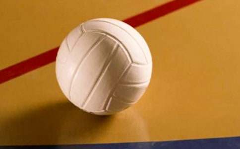 ���������߻��鷶��