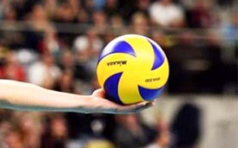 ��������߻��鷶��[����13ƪ]