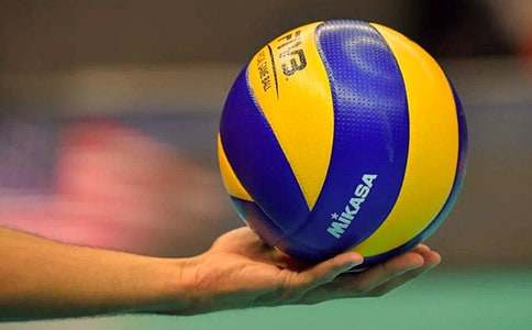 ����������뺯