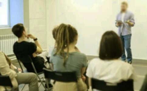 ú��ȫ��ѵ�����ܽᣨͨ��10ƪ��