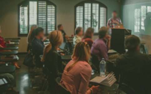 ��ѵ�����ܽᾫѡ15ƪ