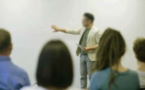 ������ѵ�����ܽ�(13ƪ)