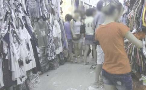 ������ͬ���ĺϼ�ʮƪ