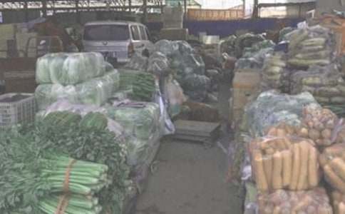 (精品)批发商授权合同范本