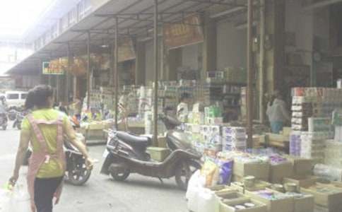 ������ͬ���Ľ���10ƪ