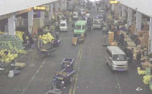 ����Ʒ��������ͬ3ƪ