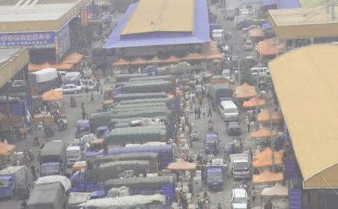 ��ʵ�á�������ͬ��ƪ