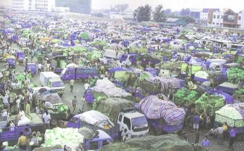 批发合同范文汇总五篇