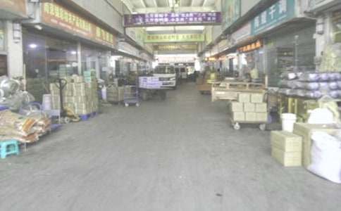 ������ͬ���Ļ����ƪ