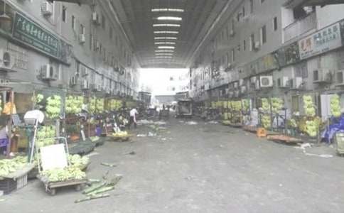 ������ͬ���Ļ���ƪ