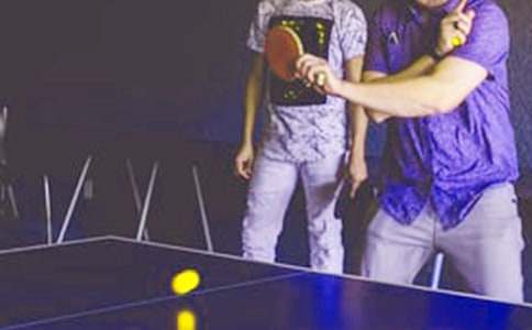 ƹ�����߻��飨����15ƪ��