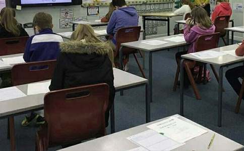 2021��ĩ����û���ü�����