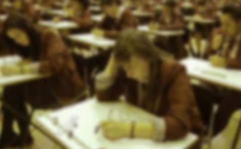 ѧ����ĩ���Լ�����15ƪ