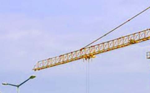 ���ػ�е�豸���޺�ͬ����