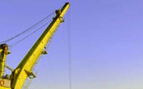 ���ػ������ͬ