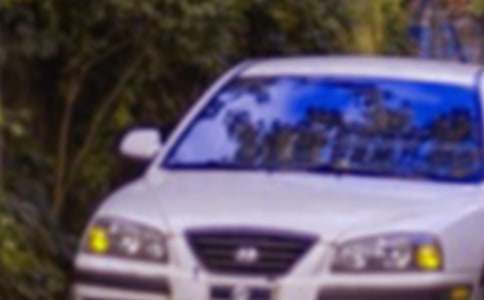 4s汽车工作计划