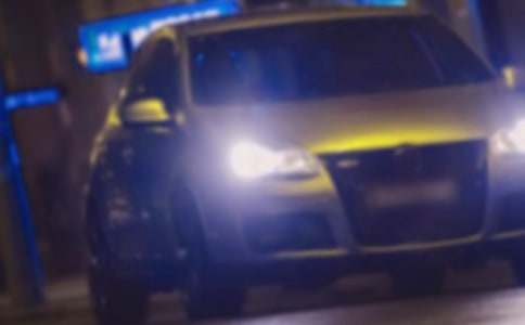 ����ʵϰ����