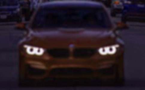 【精选】汽车类实习报告三篇