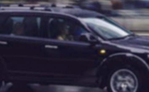 ��������ʵϰ�������8ƪ