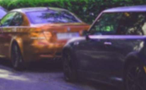 ����վ���˹����ܽ�4ƪ