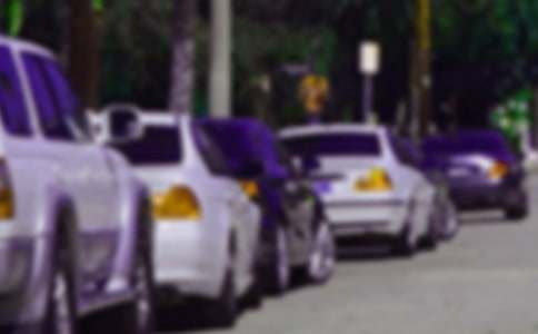 ������ʵϰ�����Ƽ�